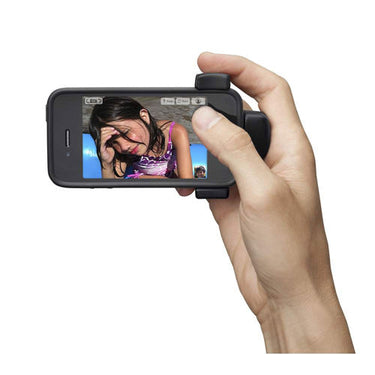 Belkin Live Action Grip iPhone 4/4S